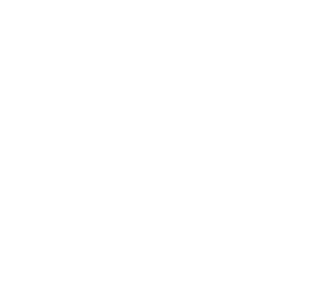 Girl Hinge